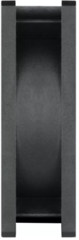 Arctic ACFAN00151A P8 PWM PST CO 80мм Вентилятор (ACFAN00151A)