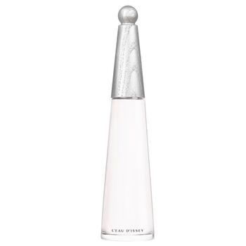 Issey Miyake L'Eau D'Issey Парфюмированная вода EDP 50ml (3423222118327)