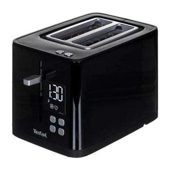 Tefal TT6408 Тостер (TT640810)