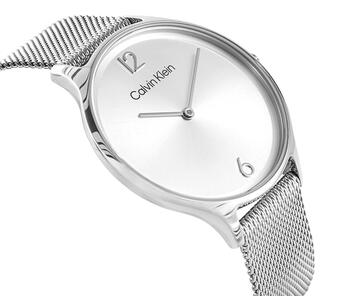 Calvin Klein Sieviešu pulkstenis (25200001)