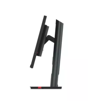 Lenovo ThinkVision P24q-30 Monitors 23 8