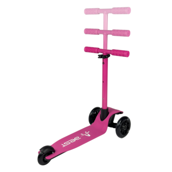 Aest Pink Самокат (105567)