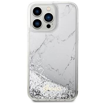 Guess GUHCP14XLCSGSGH Чехол для Apple iPhone 14 Pro Max (GUHCP14XLCSGSGH)