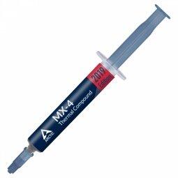 Arctic Thermal MX-4 Термопаста 4g (ACTCP00002B)