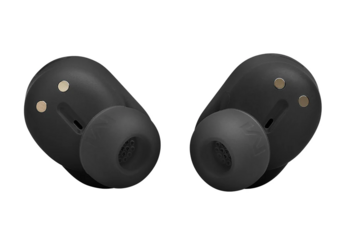JBL Tune Buds 2 TWS Bluetooth беспроводные наушники (JBLTBUDS2BLK)