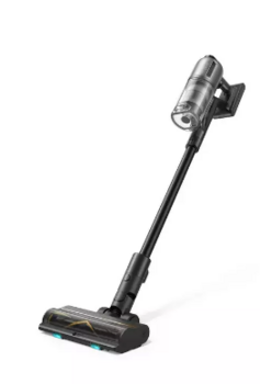 Dreame Z30 Rokās turamais putekļsūcējs (VZV17A)