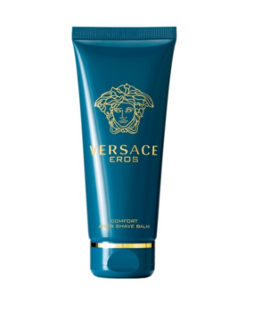 Versace Eros Pēcskūšanās balzams ASB 100 ml (8011003809233)
