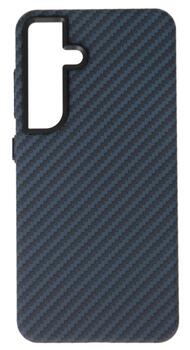 Swissten MagStick Shell Чехол для Samsung Galaxy S24 FE 5G (35503185)