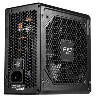 ASRock PRO-750B Barošanas bloks 750W (PRO-750B)