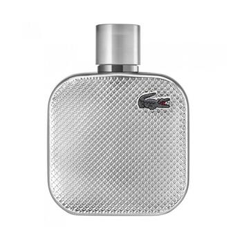 Lacoste L.12.12 Парфюмированная вода EDP 100ml (3386460165884)