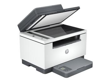 HP LaserJet MFP M234sdw Лазерный принтер (6GX01F)