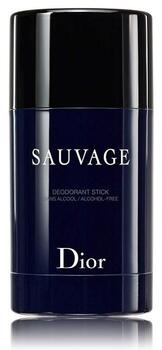 Dior Sauvage Дезодорант DST 75 ml (3348901292276)