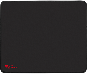 Genesis Carbon 500 Коврик для мыши (NPG-0657)
