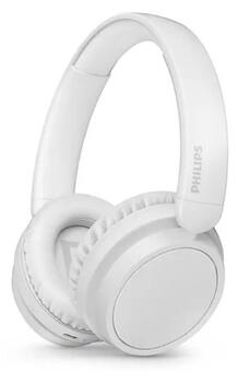 Philips TAH5209WT/00 Bezvadu Austiņas (TAH5209WT/00)