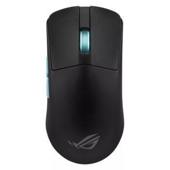 Asus ROG Harpe Ace Aim Lab Edition Мышь (90MP02W0-BMUA00)