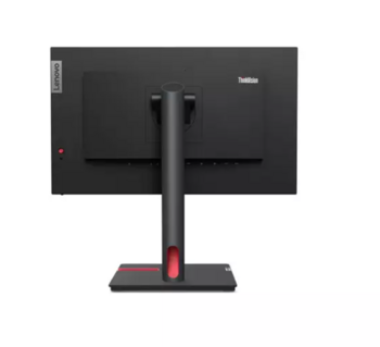 Lenovo ThinkVision P24q-30 Monitors 23 8