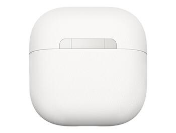 Huawei FreeClip 2 TWS Earphones (White) (55038691)