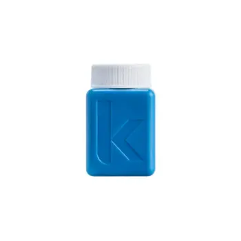 Kevin Murphy Repair-Me Conditioner Кондиционер для волос 40ml (9339341017325)