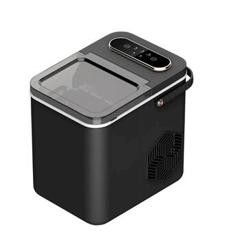 Maestro MR-820 Льдогенератор (MR-820)