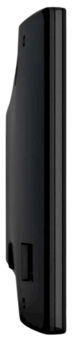 Garmin DriveSmart 76 MT-S EU Автомобильный GPS-навигатор / чёрный (010-02470-10)