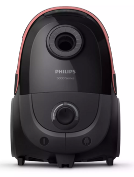 Philips 5000 series XD5123/10 Пылесос (XD5123/10)