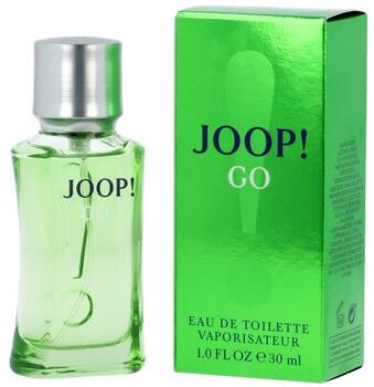 Joop! Go! Парфюм EDT 30 ml (3414206414009)