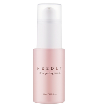 NEEDLY Glow Peeling Serum 30ml Сыворотка для лица (8809455423011)