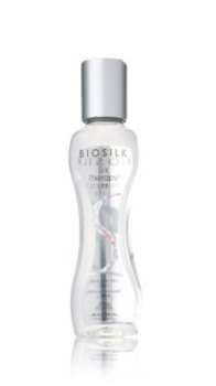 BioSilk Silk Therapy Lite Сыворотка 67 ml (633911747124)