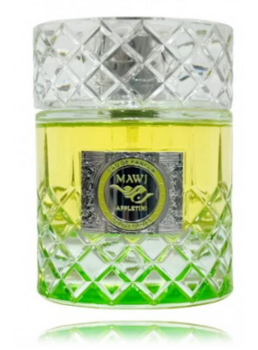 Paris Corner Mawj Appletini Smaržas EDP 100 ml (6291853599757)