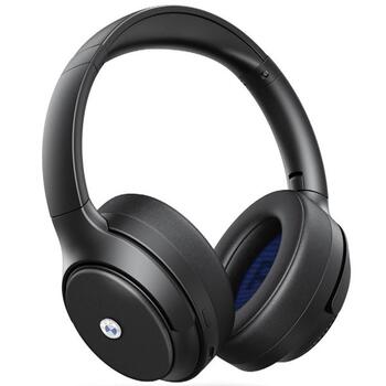 BMW BMBHKL601SSLVK Bluetooth Беспроводные наушники (BMBHKL601SSLVK)