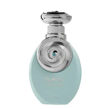 Riiffs Tahira Парфюм PAR U 100 ml (6295151502778)