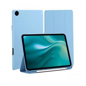 Etteri Book Case Maciņš Planšetdatoram Samsung Galaxy Tab A9 (2023) 8,7