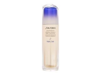 Shiseido Vital Perfection Skin Serum Сыворотка 80ml (729238218284)