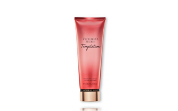 Victoria's Secret Temptation Лосьон 236 ml (667549011555)