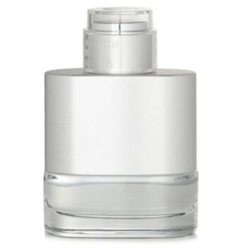 Prada Luna Rossa Pour Homme Туалетная вода для мужчин 50 ml (3614273478748)