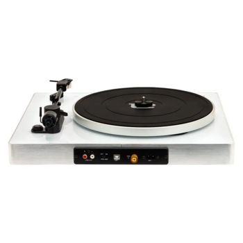 Aiwa APX-680BT/WT Виниловый проигрыватель (APX-680BT/WT)