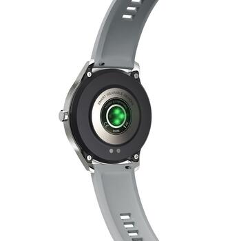 G.Rossi SW018-2 Pulkstenis (SW018-2)
