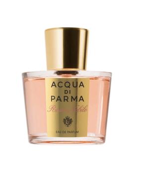 Acqua di Parma Rosa Nobile Парфюмерный Тестер EDP 100ml (8028713496004)