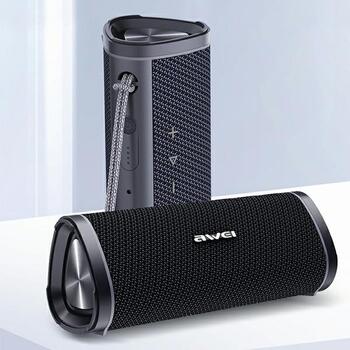 Awei Y331 Bluetooth Skaļrunis (Y331)