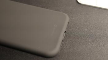 Swissten Soft Joy Case Чехол для Samsung Galaxy A35 5G (34500342)