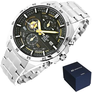 CASIO EFR-556D-1AVUEF Мужские часы (EFR-556D-1AVUEF)