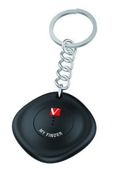 Verbatim My Finder Bluetooth Tрекер (32130V)