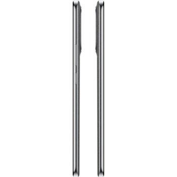 Realme 16 Pro Plus 5G Смартфон 8GB / 256GB Grey (6941764482876)