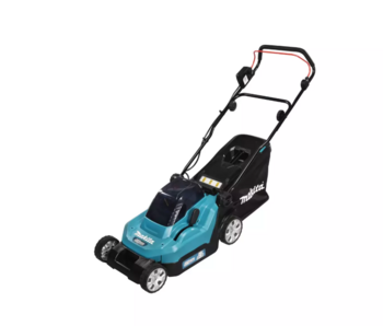 Makita DLM382Z Газонокосилка (DLM382Z)