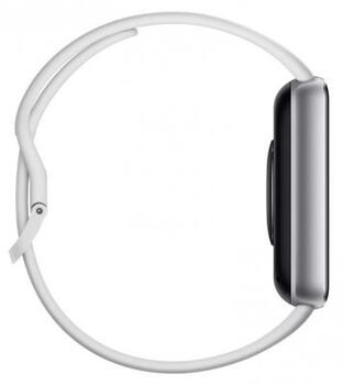 Xiaomi Redmi Watch 5 Умные часы (BHR9381GL)