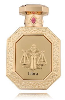 French Avenue Libra Парфюм EDP 90 ml (6290360378619)