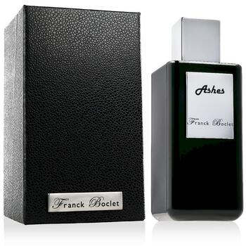 Franck Boclet Ashes Parfīms PAR 100ml (3575070054439)