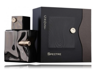 French Avenue Spectre Ghost Парфюм EDP 80 ml (6290360372723)