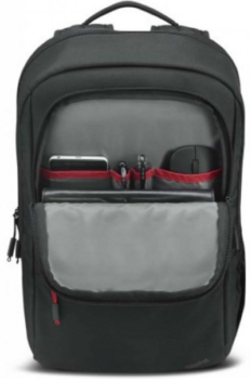 Lenovo ThinkPad Essential Eco 16