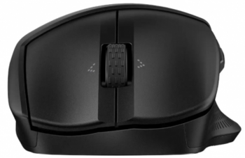 HP 480 Comfort Bluetooth Мышь (8T6M3AA)